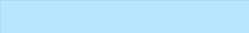 wp32f4c43d.png