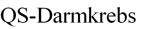 wp7ab2a891.png