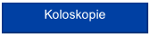 wpa6e166c5.png