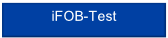 wpe24f4dd1.png